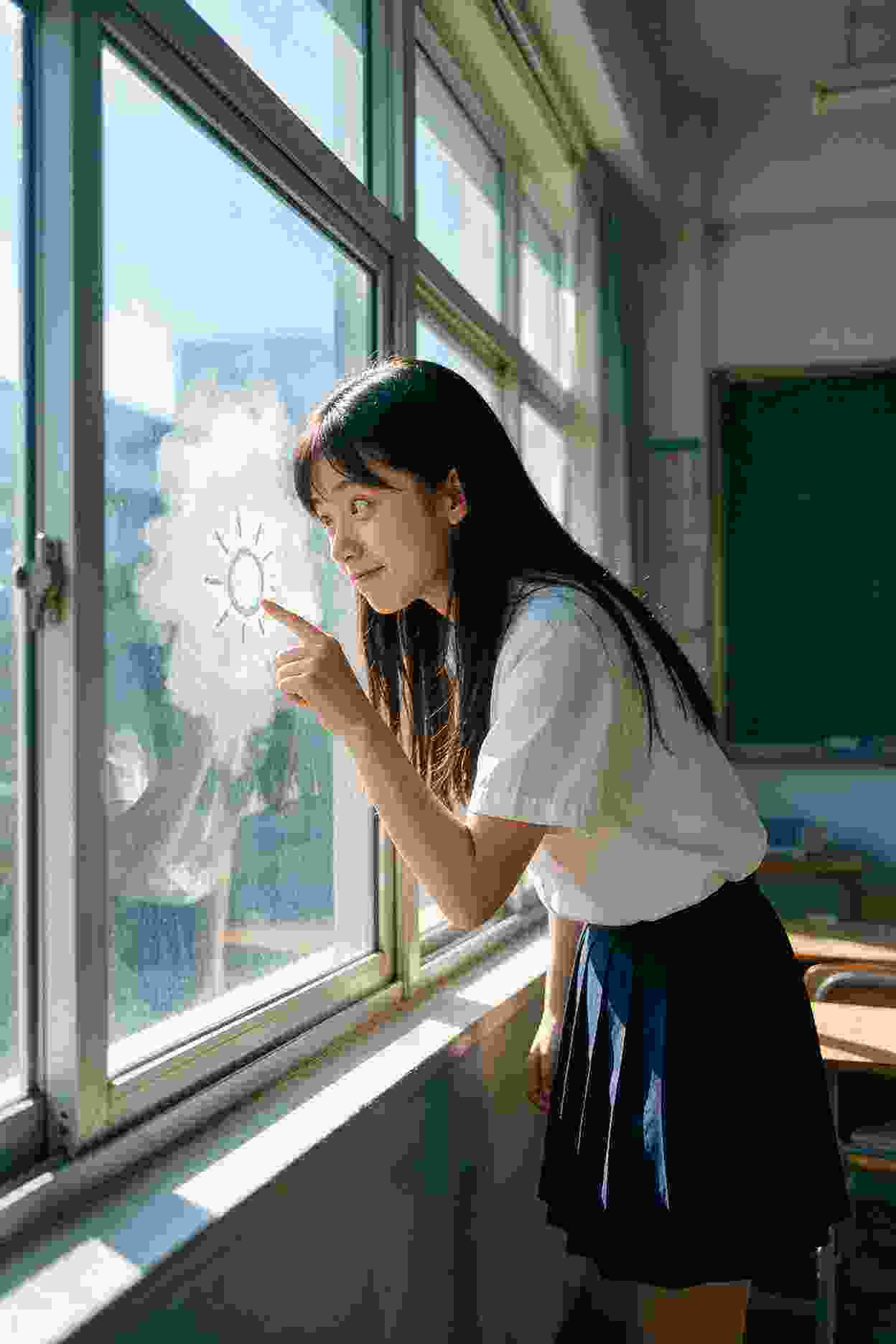 我在北京等你