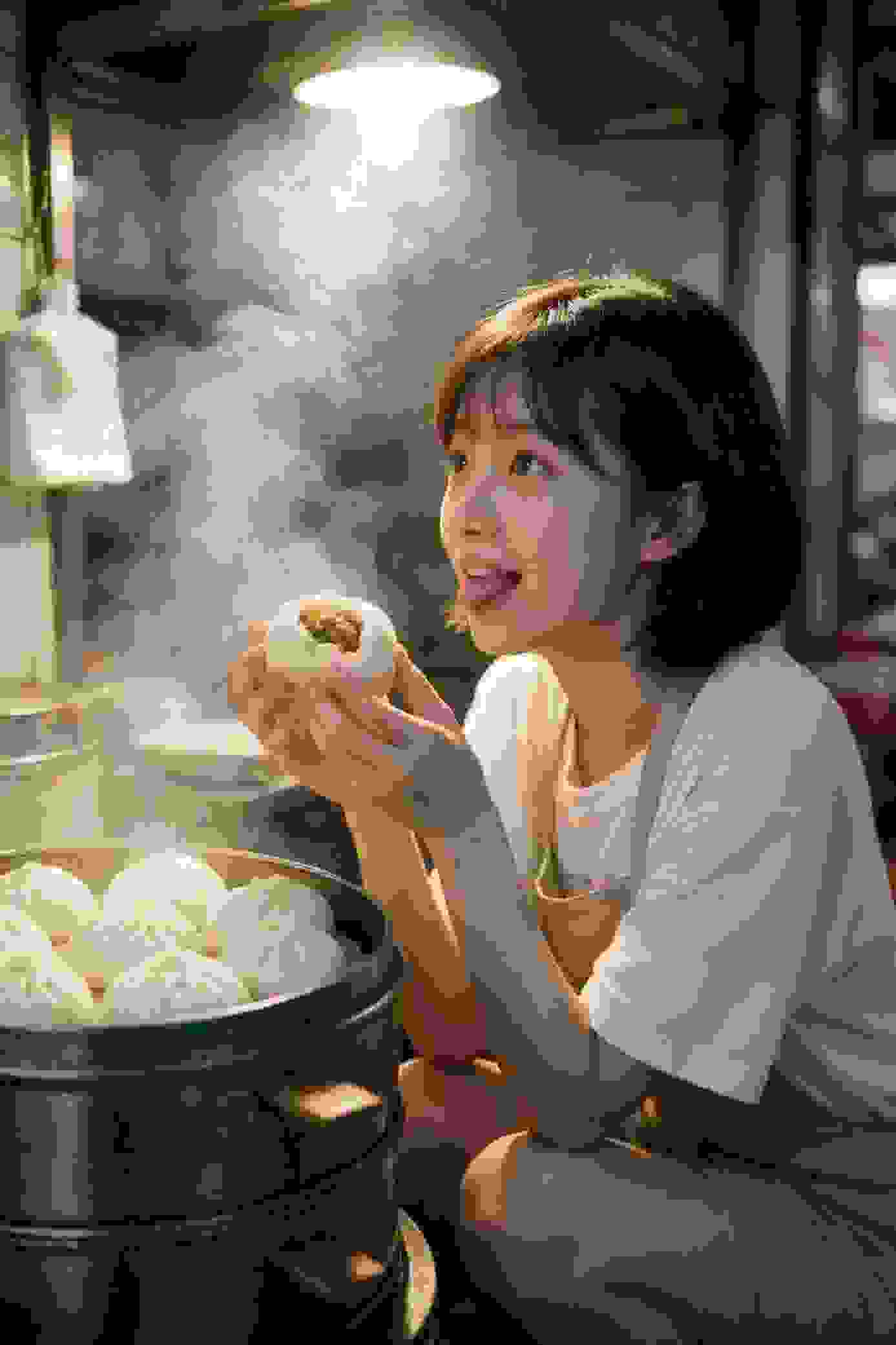 琉璃