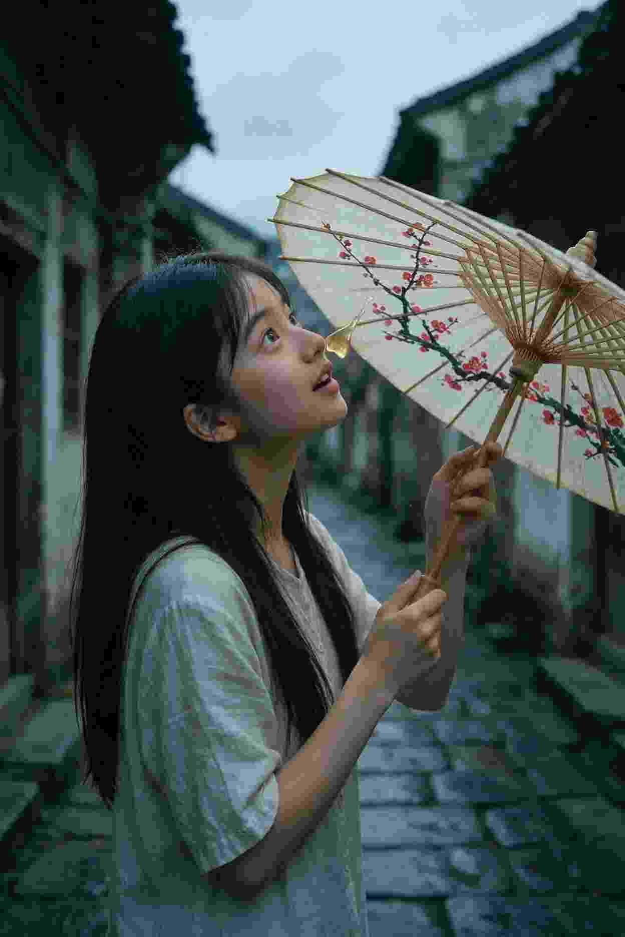 康熙王朝